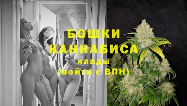 бошки Белоозёрский